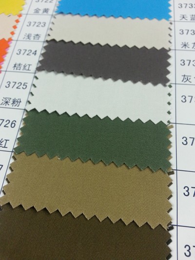 GZ-HGFA CC 加厚高密斜 細節-7